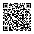 C&oacute;digo QR con el enlace al titular Los antidisturbios entran en CiÃ±era