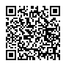 C&oacute;digo QR con el enlace al titular Cervera cierra su fichaje por el Tenerife
