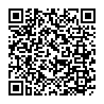 C&oacute;digo QR con el enlace al titular Encuentran en Salamanca el expediente del destierro de Unamuno