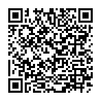 C&oacute;digo QR con el enlace al titular Un incendio calcina 14 vehÃ­culosÂ aparcadosÂ en elÂ Parque MÃ³vil de LeÃ³n