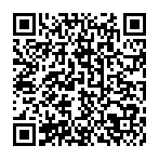 C&oacute;digo QR con el enlace al titular La policÃ­a francesa registra la casa y el despacho del expresidente Sarkozy