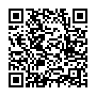 C&oacute;digo QR con el enlace al titular Un viaje por la montaÃ±a leonesa