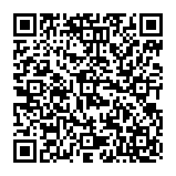 C&oacute;digo QR con el enlace al titular Laporta considera 