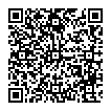 C&oacute;digo QR con el enlace al titular PSOE de LeÃ³n anuncia que el partido harÃ¡ todo lo posible para "parar como sea" el ...