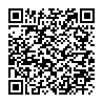 C&oacute;digo QR con el enlace al titular Inaugurada en la ULE  la sede de la Academia de Ciencias Veterinarias de Castilla y LeÃ³n