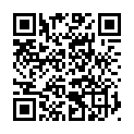 C&oacute;digo QR con el enlace al titular Portugal