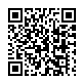 C&oacute;digo QR con el enlace al titular Fuego en Vega de Espinareda