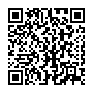C&oacute;digo QR con el enlace al titular El edificio mÃ¡s alto de Ponferrada cerrado por sus deudas