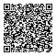 C&oacute;digo QR con el enlace al titular Diario Infobierzo cierra junio con mÃ¡s de 6.000 Ips de media diaria y 43.688 lectores Ãºnicos