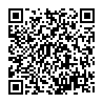 C&oacute;digo QR con el enlace al titular La presidenta de la DiputaciÃ³n visita los ayuntamientos de Cimanes de la Vega, Laguna de Negrillos y Pobladura de Pelayo GarcÃ­a, donde la InstituciÃ³n Provincial ha invertido un total de 2.483.833  euros desde la pasada legislatura
