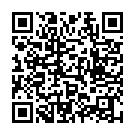 C&oacute;digo QR con el enlace al titular La moda leonesa se luce