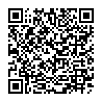 C&oacute;digo QR con el enlace al titular Un incendio calcina 22 vehÃ­culosÂ aparcadosÂ en elÂ Parque MÃ³vil de LeÃ³n