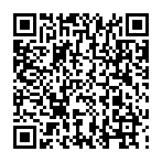 C&oacute;digo QR con el enlace al titular La Cultural cierra los fichajes de RaÃºl Torres y Negral