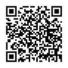 C&oacute;digo QR con el enlace al titular Y volvieron los cortes de carretera...