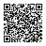 C&oacute;digo QR con el enlace al titular El comienzo de la Historia (no escrita) en la provincia
