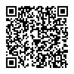 C&oacute;digo QR con el enlace al titular Juan Castro vuelve al Ademar tras renunciar aÂ su plaza de Asobal el Torrevieja