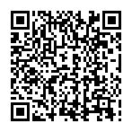 C&oacute;digo QR con el enlace al titular Un grupo teatral universitario presenta 'Lorca', CalderÃ³n y Los estudiantes de Babel'