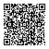 C&oacute;digo QR con el enlace al titular Tsonga y Mayer se unen a Ferrer y Murray como cuartofinalistas tras vencer a Fish y Gasquet