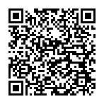 C&oacute;digo QR con el enlace al titular Francia podrÃ­a sancionar a cuatro jugadores de la Eurocopa