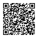 C&oacute;digo QR con el enlace al titular El PP de LeÃ³n pide a Morano que renuncie a su acta de senador