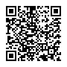 C&oacute;digo QR con el enlace al titular Restablecido el trÃ¡fico en la N-630 a la altura de CiÃ±era