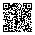 C&oacute;digo QR con el enlace al titular Nadie puede con Sagan