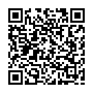C&oacute;digo QR con el enlace al titular II XORNADAS DE PATRIMONIO LLINGÃœÃSTICU