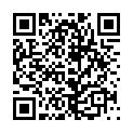 C&oacute;digo QR con el enlace al titular El Reno Renardo