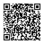 C&oacute;digo QR con el enlace al titular El proyecto &ldquo;discamino de Santiago&rdquo; llega a Toral
