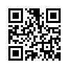 C&oacute;digo QR con el enlace al titular Un piano de gran cola completa el equipamiento escÃ©nico del teatro