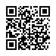 C&oacute;digo QR con el enlace al titular Balaustre 3