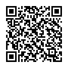 C&oacute;digo QR con el enlace al titular Marta LÃ³pez VÃ¡zquez: joven talento de las matemÃ¡ticas
