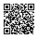 C&oacute;digo QR con el enlace al titular SÃ³lo queremos ser como vosotros