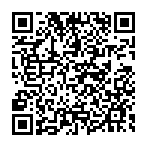C&oacute;digo QR con el enlace al titular <span>'Hoy no me puedo levantar' llega maÃ±ana jueves a LeÃ³n</span>