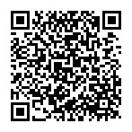 C&oacute;digo QR con el enlace al titular Los vecinos abandonan la Torre de la Rosaleda ante el corte de luz y agua