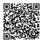 C&oacute;digo QR con el enlace al titular El poeta Ãngel Fierro presenta la guÃ­a de ValdepiÃ©lago