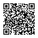 C&oacute;digo QR con el enlace al titular Las â€˜aguasâ€™ vuelven a su cauce