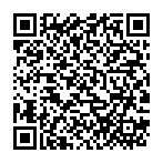 C&oacute;digo QR con el enlace al titular <span>Dos detenidos<span> en CiÃ±era y cortes en El Bierzo</span></span>