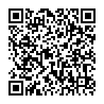 C&oacute;digo QR con el enlace al titular La central nuclear de GaroÃ±a, con â€˜permisoâ€™ para operar hasta 2019