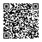 C&oacute;digo QR con el enlace al titular <div align=center>Diario de un minero en marcha</div>