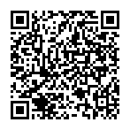 C&oacute;digo QR con el enlace al titular Aldimo evoca los felices aÃ±os 20