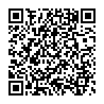 C&oacute;digo QR con el enlace al titular Las empresas mineras preparan el concurso de acreedores