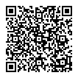 C&oacute;digo QR con el enlace al titular La DiputaciÃ³n de LeÃ³n aprueba una propuesta para pedir de forma inmediata<span> una reuniÃ³n con Mariano Rajoy</span>