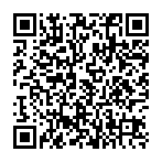 C&oacute;digo QR con el enlace al titular La provincia de LeÃ³n<span> registra el segundo mes </span>de caÃ­da con 1.689 parados menos