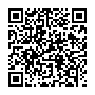 C&oacute;digo QR con el enlace al titular Abducidos por Los Platillos Volantes