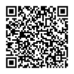 C&oacute;digo QR con el enlace al titular Orlando seguirÃ¡ en la Deportiva, que aÃºn espera por IsaÃ­as