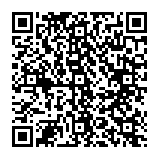 C&oacute;digo QR con el enlace al titular <span>Vitro Cristalglass paga parte de deuda salarial y se mantienen las protestas</span>