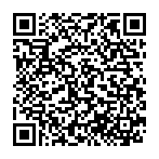 C&oacute;digo QR con el enlace al titular La Mancomunidad del Alto Ã“rbigo no saldrÃ¡ a apagar incendios en el monte