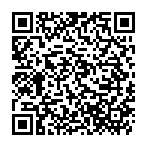 C&oacute;digo QR con el enlace al titular CÃ¡nticos y salves para rendir homenaje a la Virgen mÃ¡s Peregrina