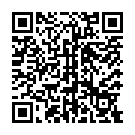 C&oacute;digo QR con el enlace al titular Arranca maÃ±ana la medieval Noche Templaria 2012